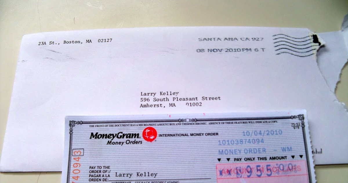 How To Fill Out A Money Gram 10 Step By Step Ways On How To Fill Out